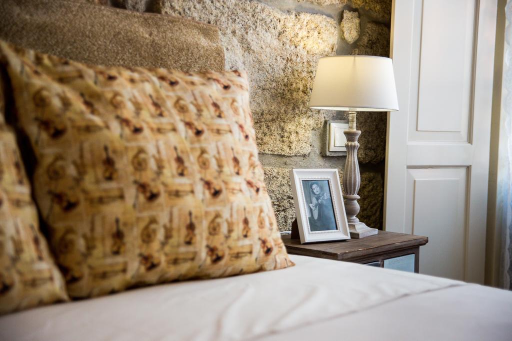 Appartement Belos Aires