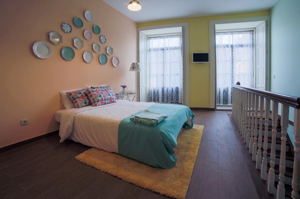 Appartement Belos Aires