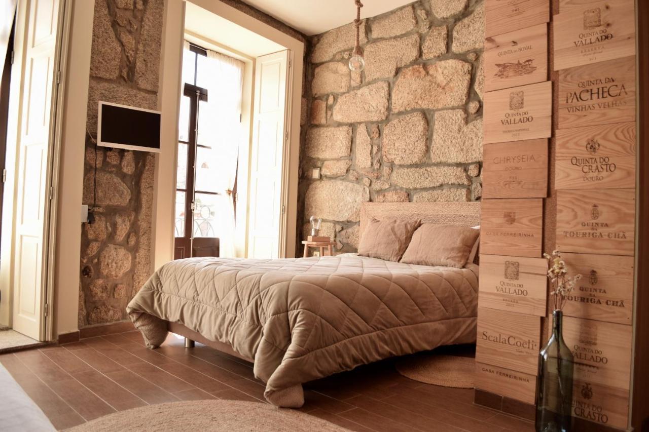 Belos Aires Appartement