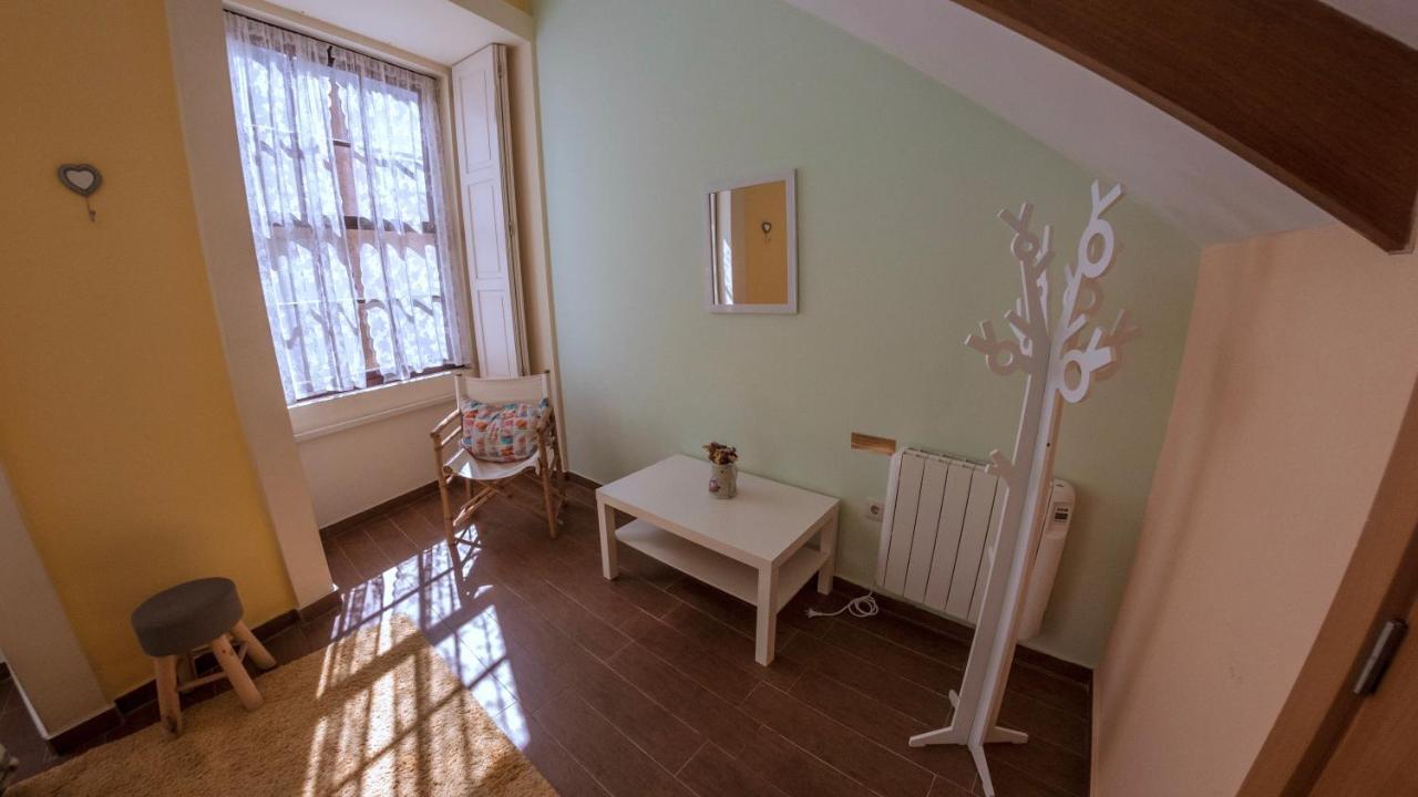 Belos Aires Oporto