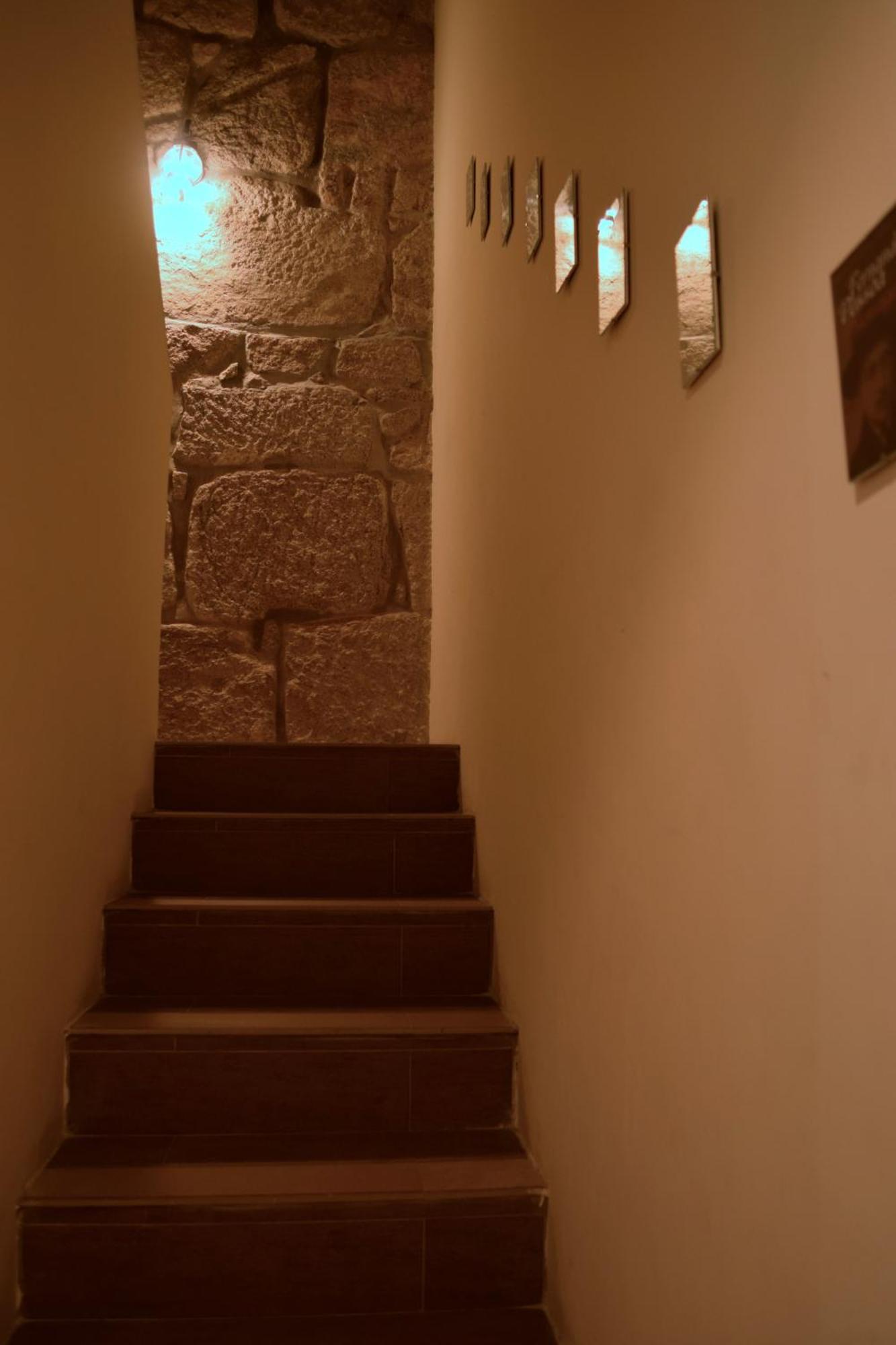 Belos Aires Oporto