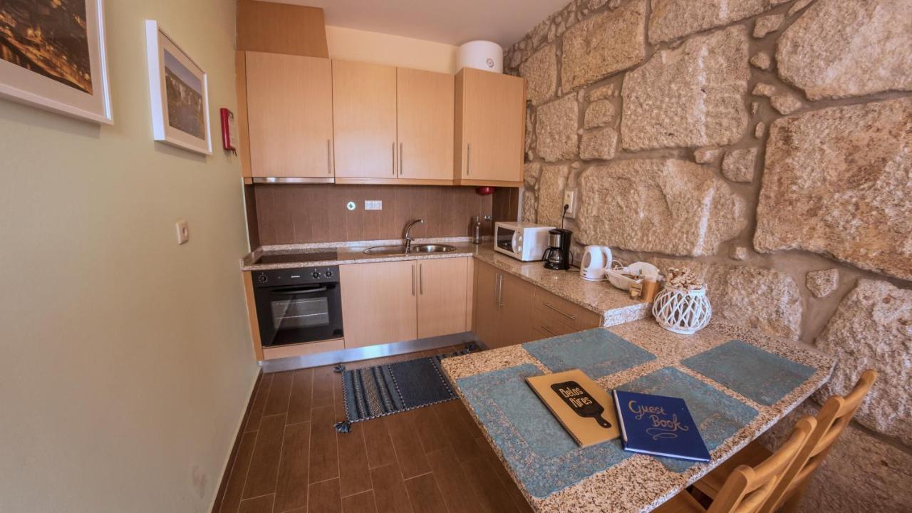 Appartement Belos Aires