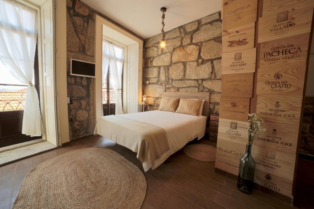 Belos Aires Apartament Porto
