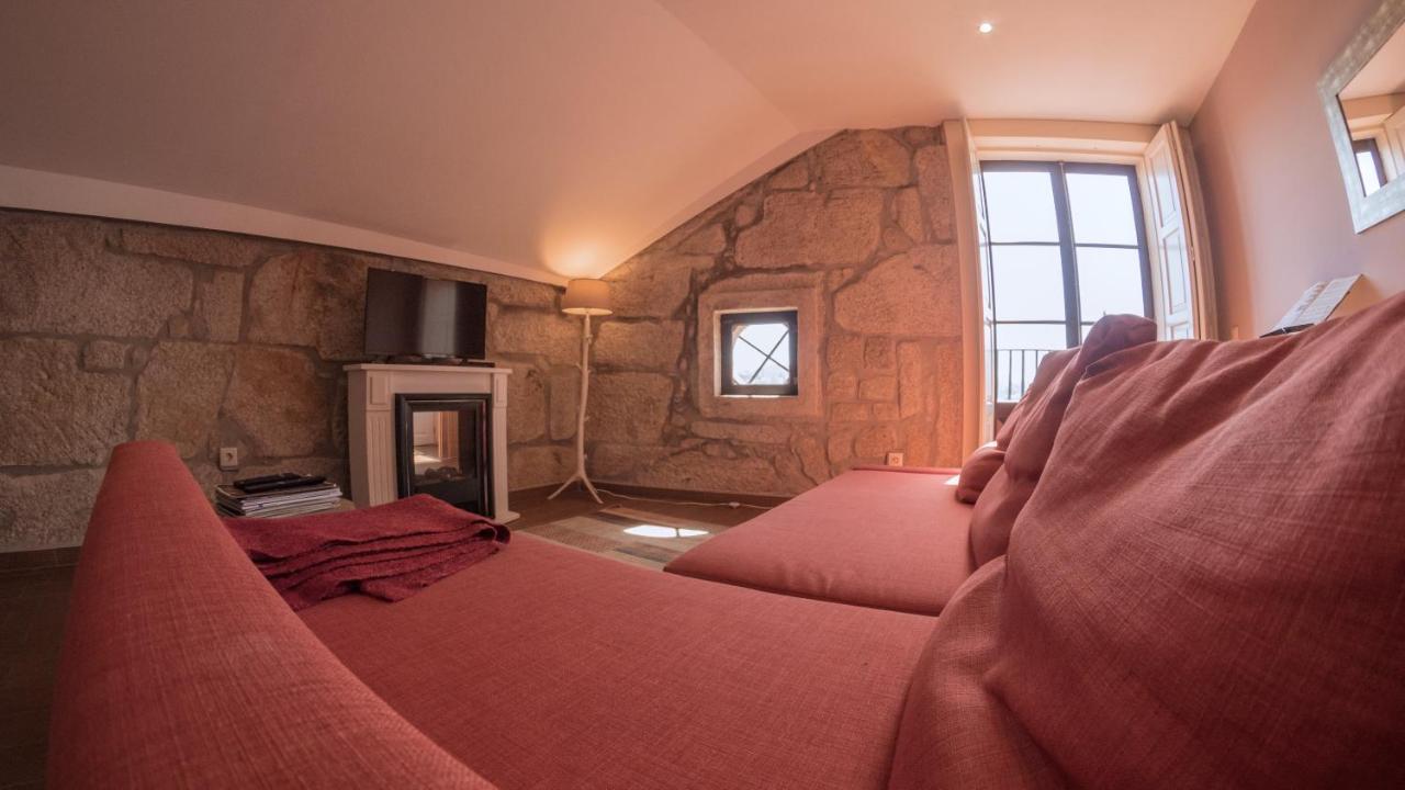 Belos Aires Apartament